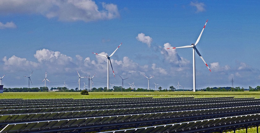 solar wind investments EU price cap