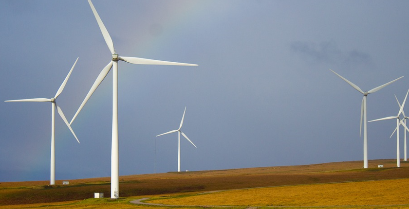 Auctions system accelerated renewables expansion in EU, reduced subsidies