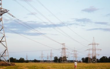 Albania power utility KESH multiyear contracts electricity imports