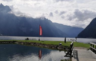 Austria can reach 1,2 GW with additional solar in 2022