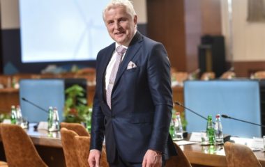 Emergy renewable energy expansion Serbia other countries SEE Joar Viken