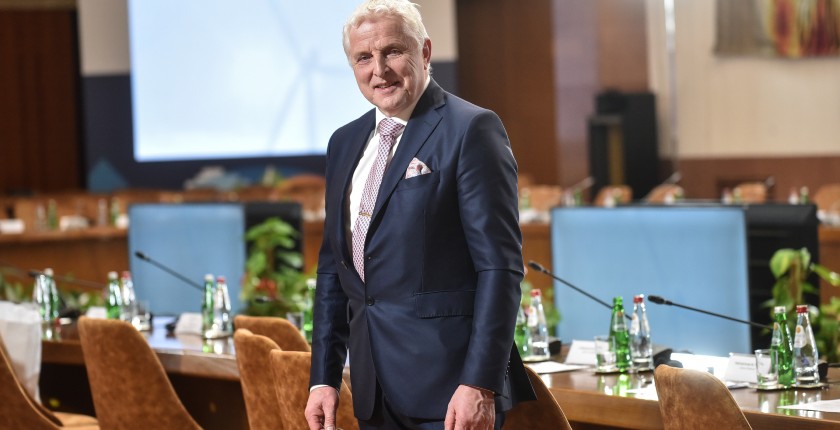 Emergy renewable energy expansion Serbia other countries SEE Joar Viken