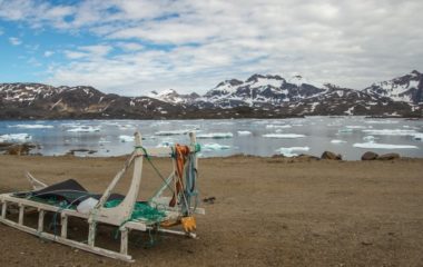 europe rising temperatures wmo global warming