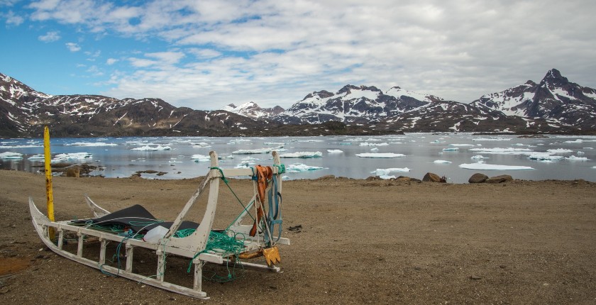 europe rising temperatures wmo global warming
