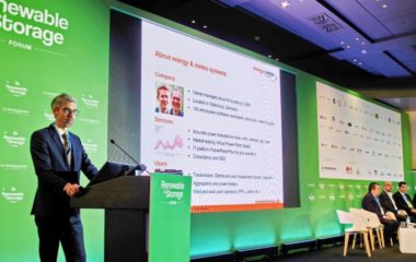 greece first virtual power plant emsys protergia