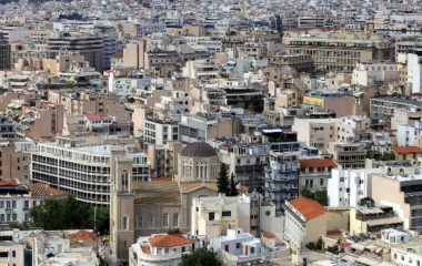 greece new 2030 renewables storage targets