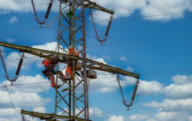 grid investments romania bulgaria transelectrica eso