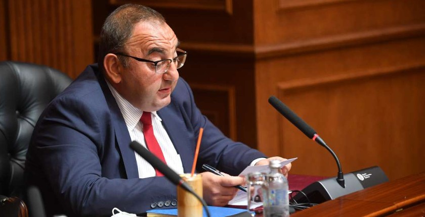 Four times more installed power plants in North Macedonia in 2022