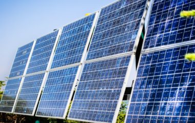 Italian consortium to build first solar panel factory in Bulgaria
