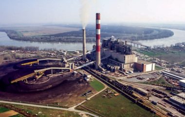 reri court order EPS sulfur dioxide air pollution