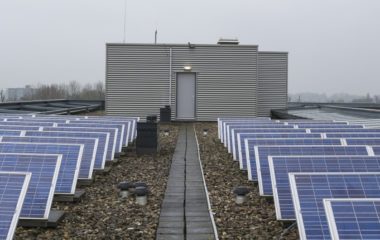 romania popescu minister power storage battery