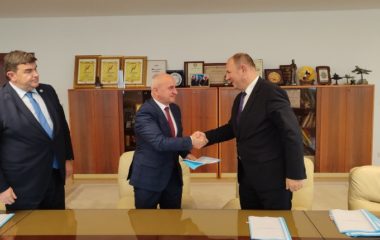 trebinje 2 solar power plant ers contract djokic petrovic