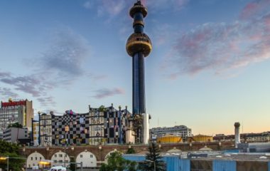 waste-to-energy-incinerators-vienna-waste-incinerator