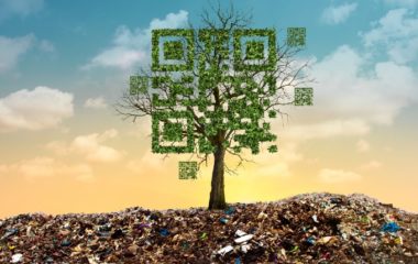 10-commandments-sustainable-waste-management-serbia
