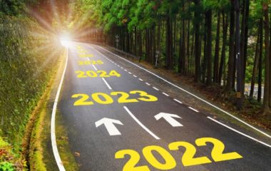 2030 energy climate targets energy community contracting parties
