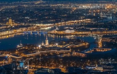 ENTSO-E Winter Outlook supply risks possible in six European countries