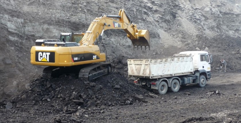 EPBiH export of electricity in 2023 to be lowered due to low reserves of coal