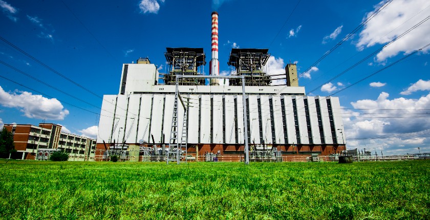 EPS seeks to change status and become joint stock company