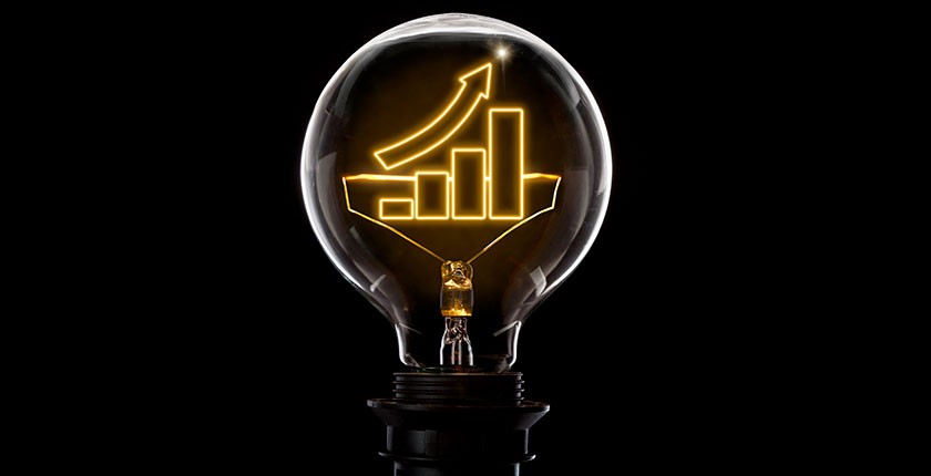 Electricity prices for companies to be increased to EUR 103 per MWh from 2023 in Serbia