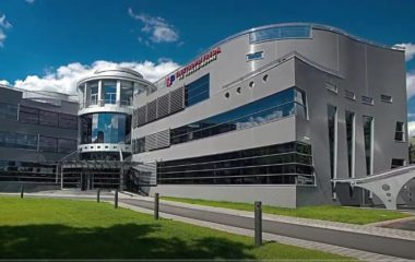 EPHZHB introduces guarantees of origin for energy from renewable sources