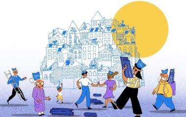 energy-transition-elektropionir