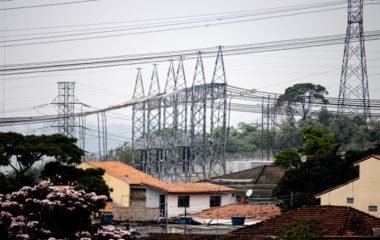 Montenegrin Power Exchange MEPX postpones launch amid energy crisis