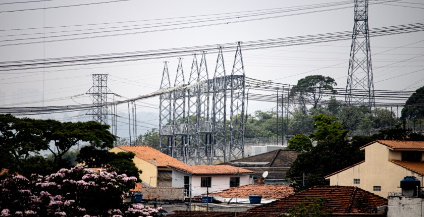 Montenegrin Power Exchange MEPX postpones launch amid energy crisis