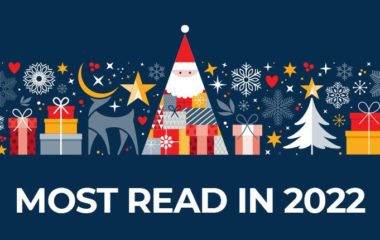 Most read articles on Balkan Green Energy News in 2022