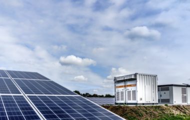 New applications Greece 3 3 GWh energy storage November