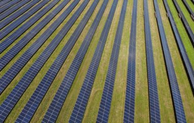 PPC Renewables picks Terna biggest solar power plant in Greece