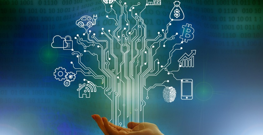 SEEPEX, Traken Tech to cooperate on introducing blockchain in electricity market