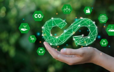 Serbia-circular-economy-program