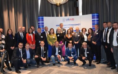 Trading ALPEX power exchange start second half 2023