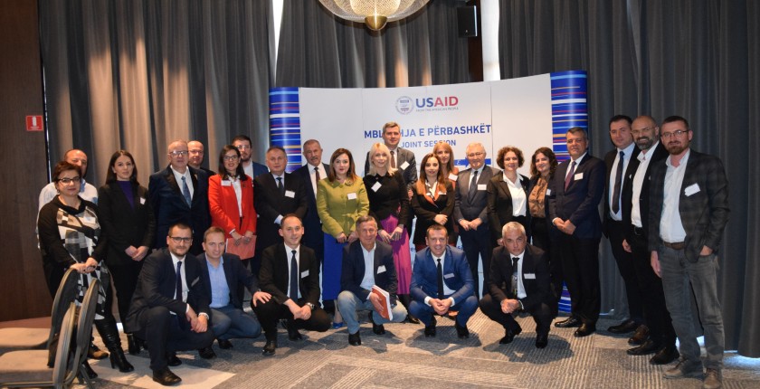 Trading ALPEX power exchange start second half 2023