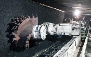 UK approves first coal mining project in more than three decades