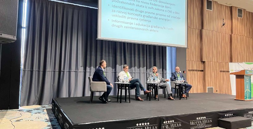energy-communities-conference-sarajevo-reset-bih-laws