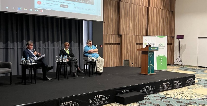 energy-communities-conference-sarajevo-reset-hrvatska-boromisa-pirsic