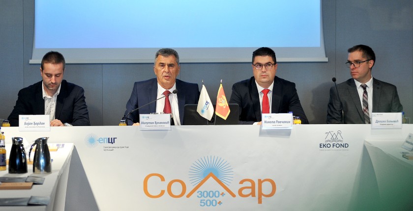 epcg-energy-transition-champion-djukanovic-rovcanin-solari-3000-plus