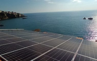 epcg-energy-transition-champion-solari-3000-plus