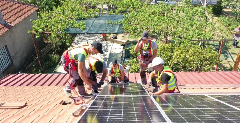 epcg-energy-transition-champion-solari-installers