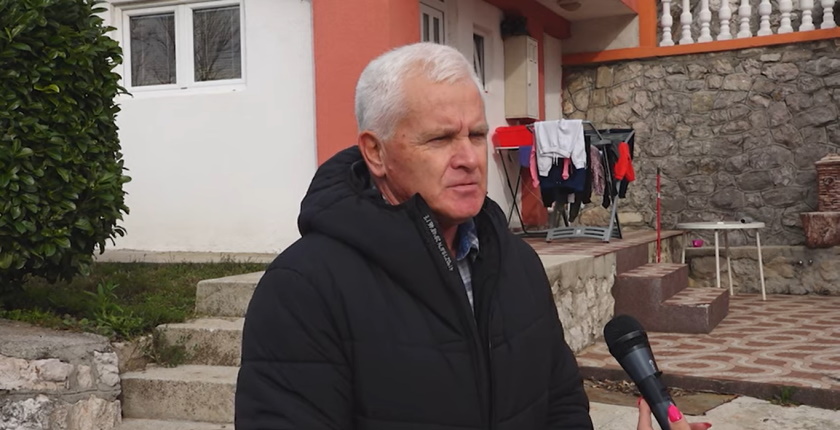 epcg-energy-transition-champion-solari-niksic