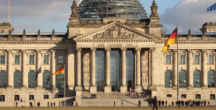 germany lithium serbia global gate china