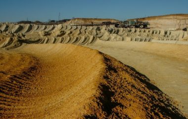 EPS receives EU grant for preparation of Morava and Kolubara A solar plant projects