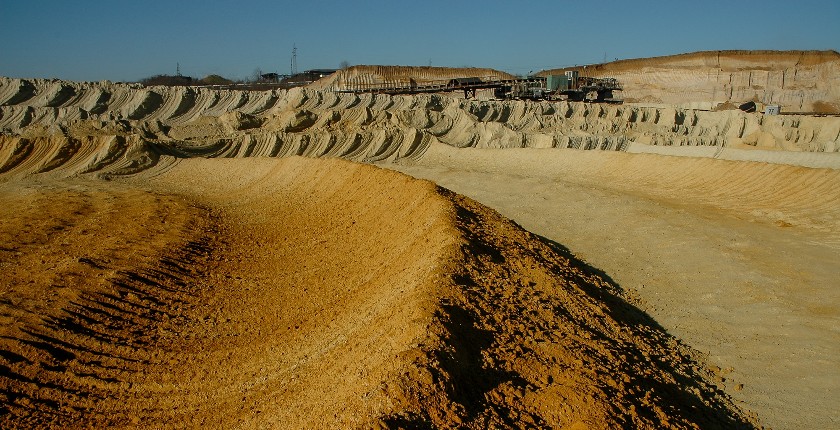 EPS receives EU grant for preparation of Morava and Kolubara A solar plant projects