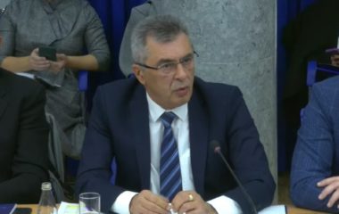 montenegro electricity export record djukanovic epcg