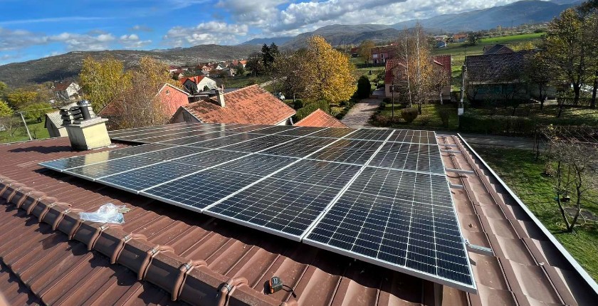 EPCG is looking for EUR 70 million loan to finance rooftop solar power ...