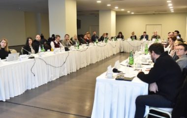 roundtable solar locations mapping belgrade the nature conservancy