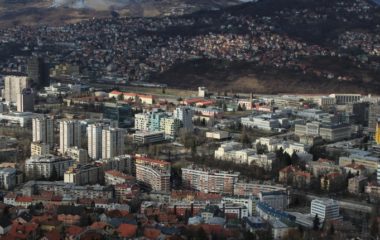 sarajevo toplotne pumpe ebrd grejanje