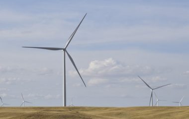 windmills-wind-project