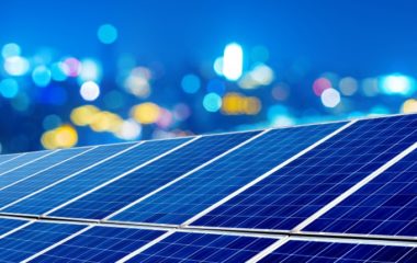 Manage your energy investment in North Macedonia smartly – ask our legal partners for the latest market insights